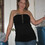 Tina Miller
