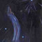 a.r.t. frequency Angela George
