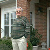 Gerard Bahon