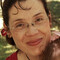 Mishka Góra