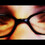 Dragonflyphoto