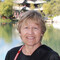 Wendy Johnson