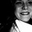 Chelsea Shoesmith