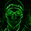 Darman