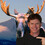 MooseMan