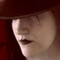 Oubliette