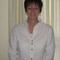 karen Bradshaw