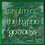Hypnogoddess