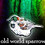 Old World Sparrow