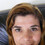 Cynthia Fletcher