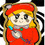JKart2008