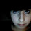 natalie6667