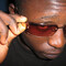 Isaiah  Kakule