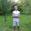 andronic