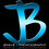 Jenn B Photography