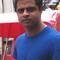 Nalin K