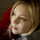 Cassandra Waye