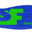 SFDesignstudio
