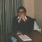 andrew0306