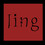 Jing3011