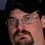 Brian Walter