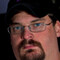 Brian Walter