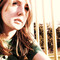 Anna S