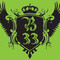 block33
