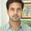 krishan gupta