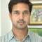 krishan gupta
