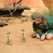 MeerkatWoman