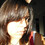 camera0girl