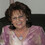 Elaine Short