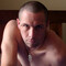 Simon Aberle