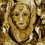 EarthRayne
