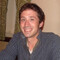 Greg Roberts