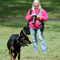 SherbrookePhoto