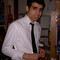 fabian faraone