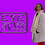 Eyeleen