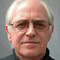 Geoffrey Putnam
