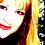Caroline Stills