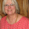 Leslie Robinson