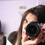 AlluringPhotos