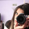 AlluringPhotos