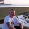Martin Muir