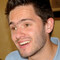 Ruben De Wasch
