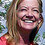 Martha Johnson