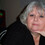 Alyce Taylor