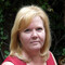 Ruth Evelyn