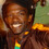 hangula